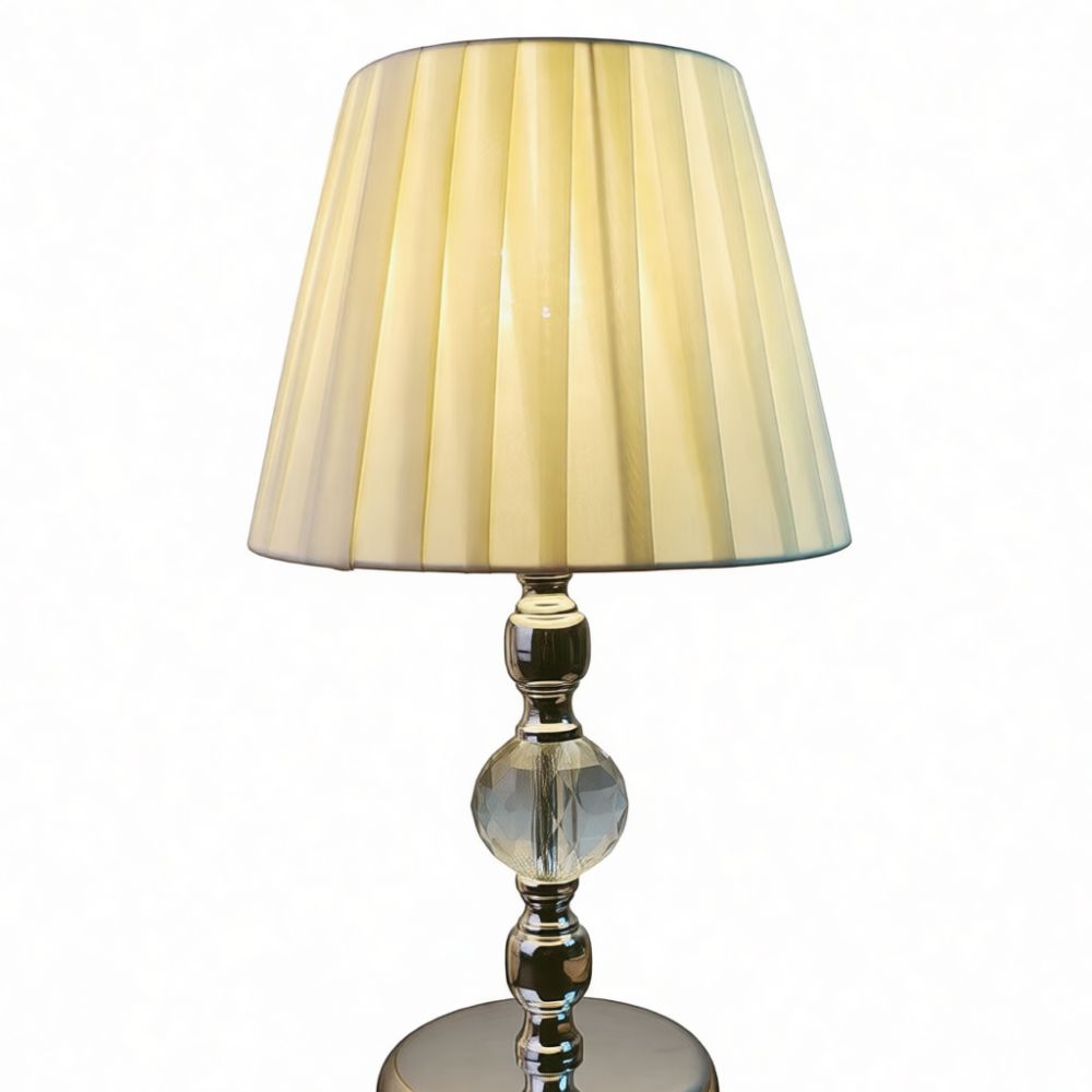 Retro Vintage Table Lamp Ameri - Decor Lighting Lamps review and price