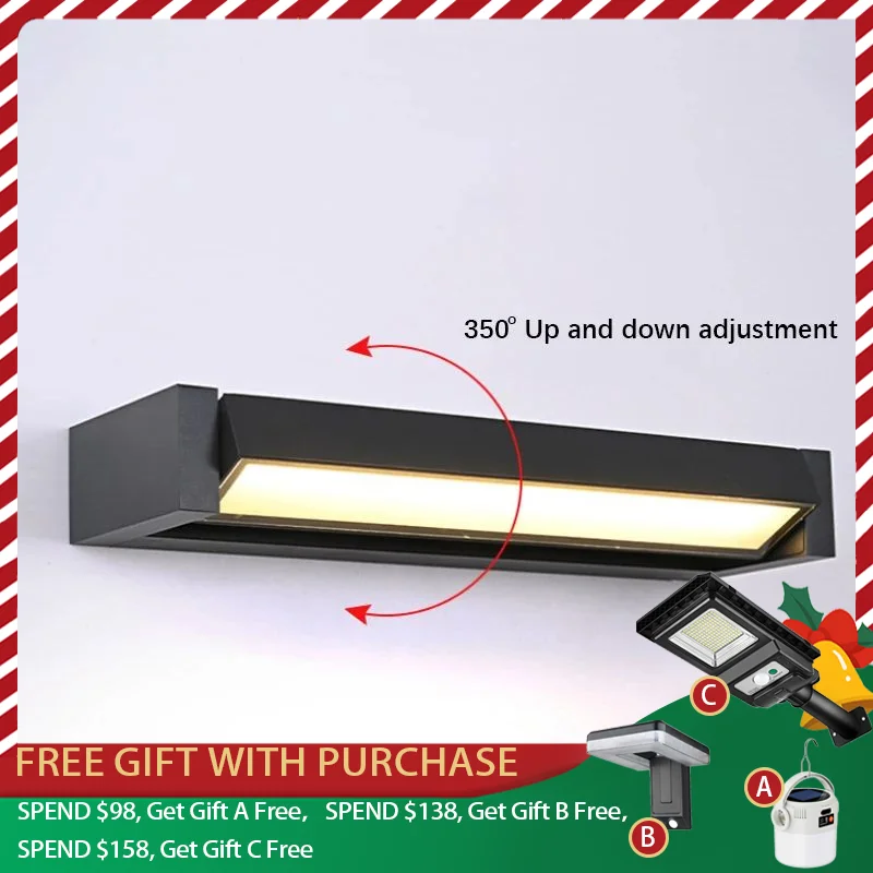LED Lights Outdoor Porch Light - Decor Lighting Cy review and price