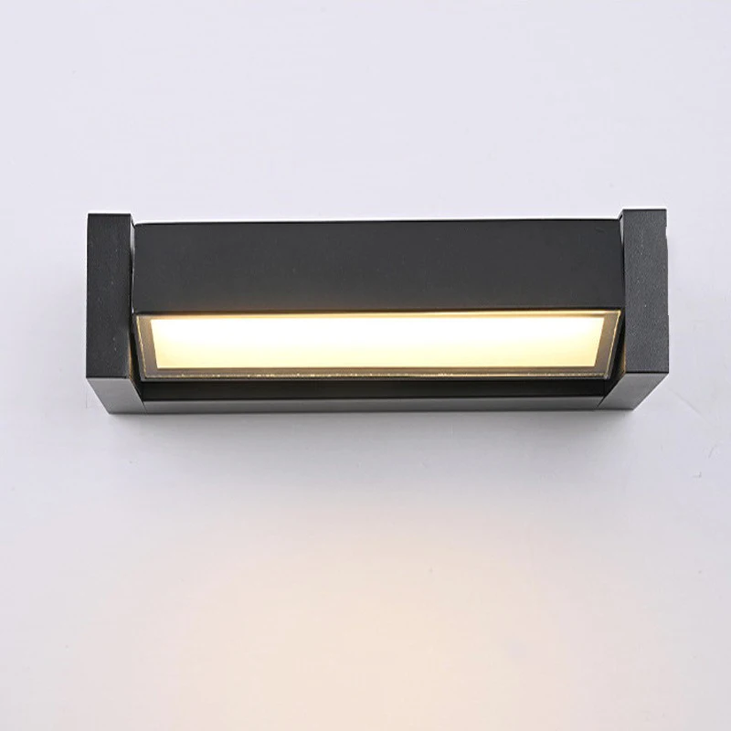 LED Lights Outdoor Porch Light - Decor Lighting Cy review and price