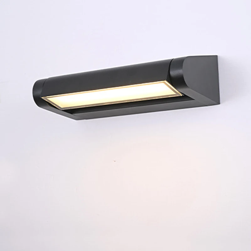 LED Lights Outdoor Porch Light - Decor Lighting Cy review and price