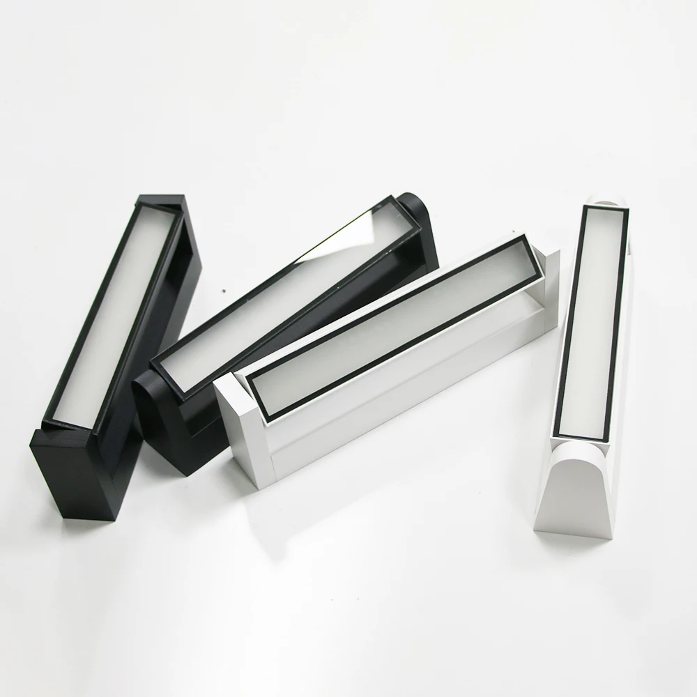 LED Lights Outdoor Porch Light - Decor Lighting Cy review and price