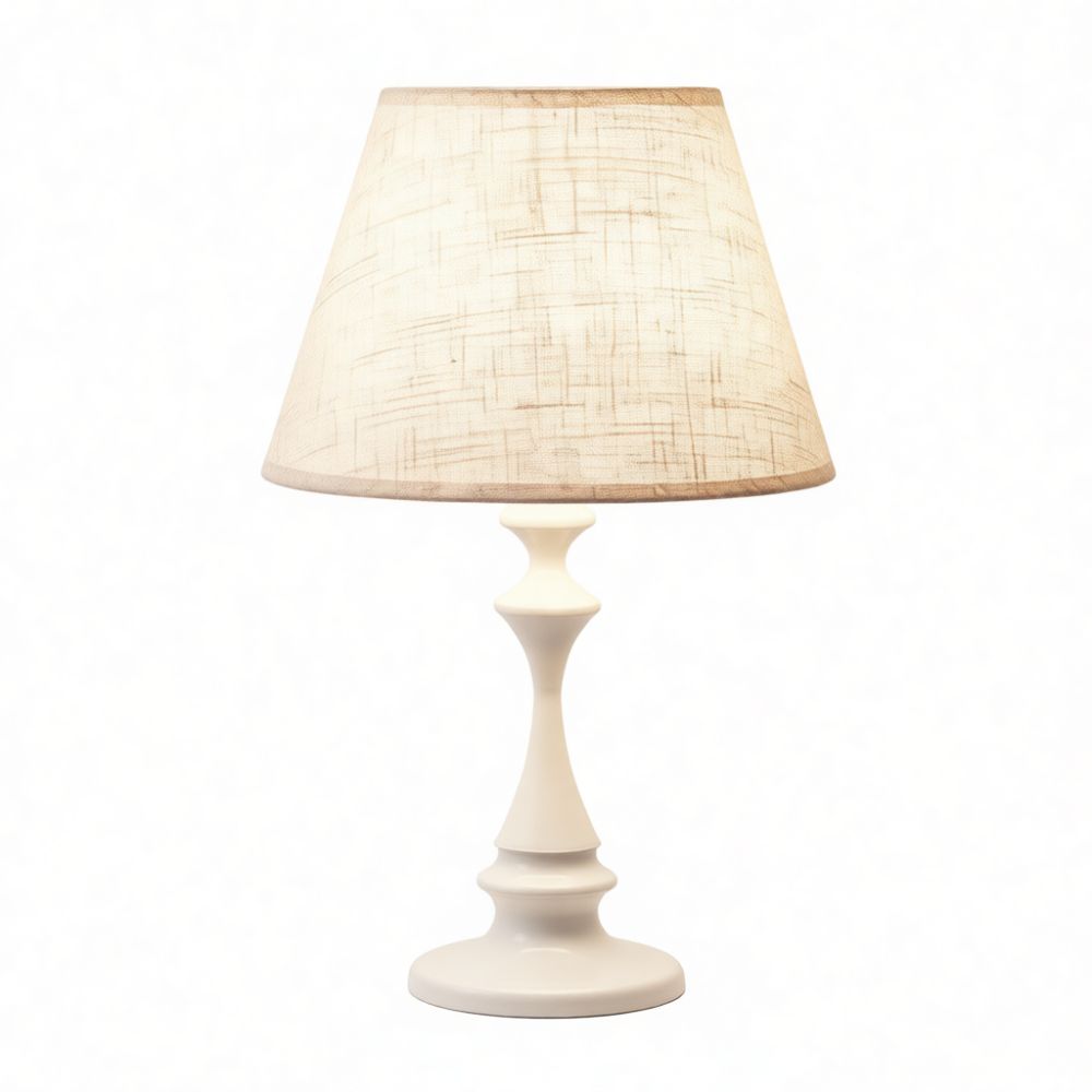 Vintage American Table Lamp Di - Decor Lighting Lamps review and price