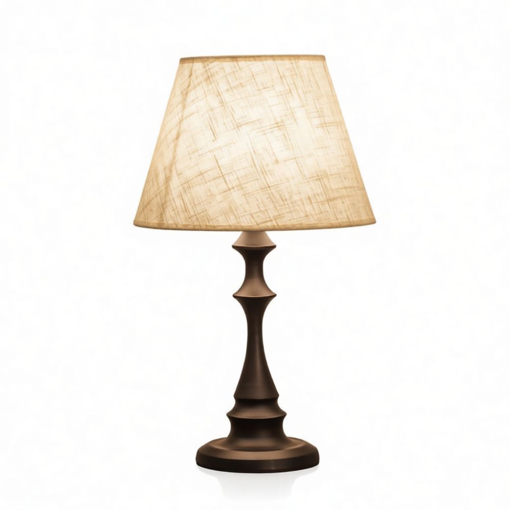 Vintage American Table Lamp Di - Decor Lighting Lamps review and price
