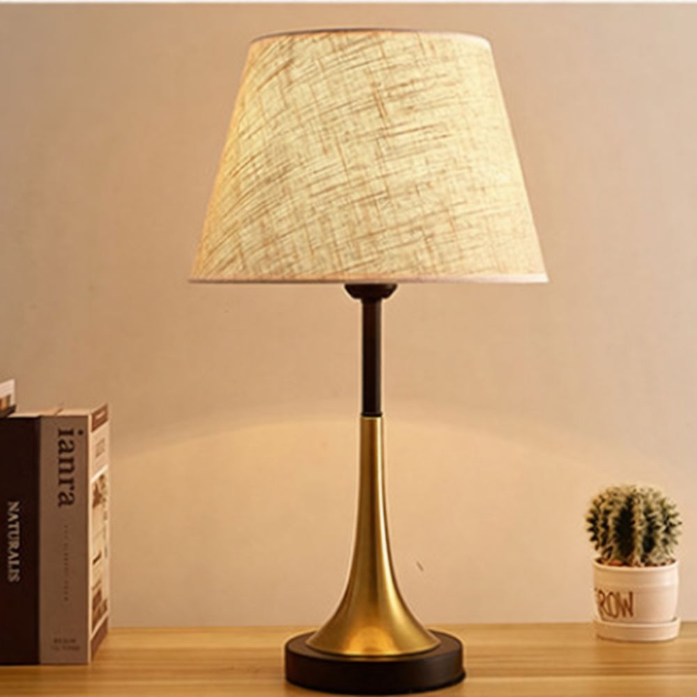 Vintage American Table Lamp Di - Decor Lighting Lamps review and price