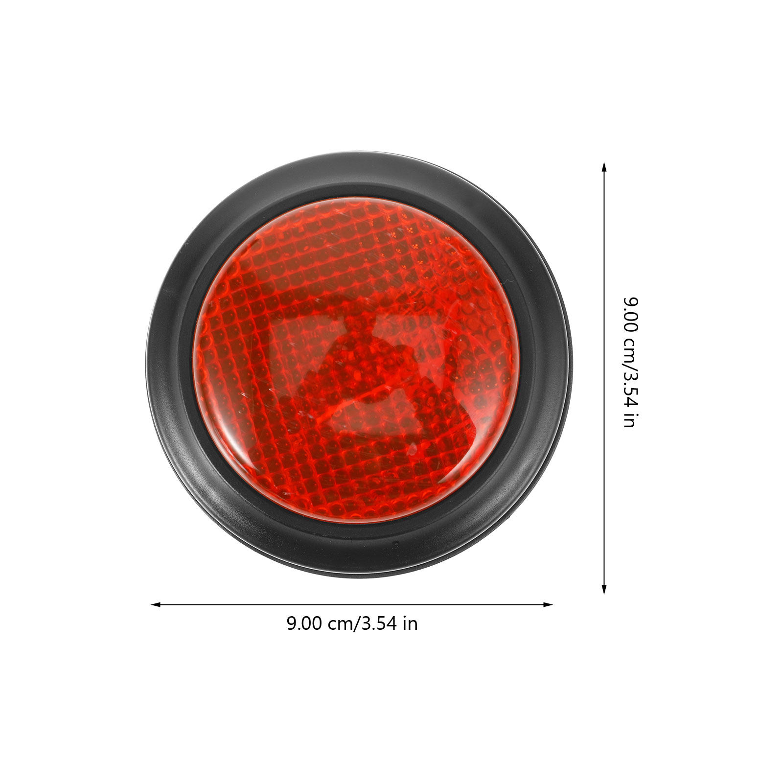 Light Up Buzzer for Educationa - Lighting Visual review and price