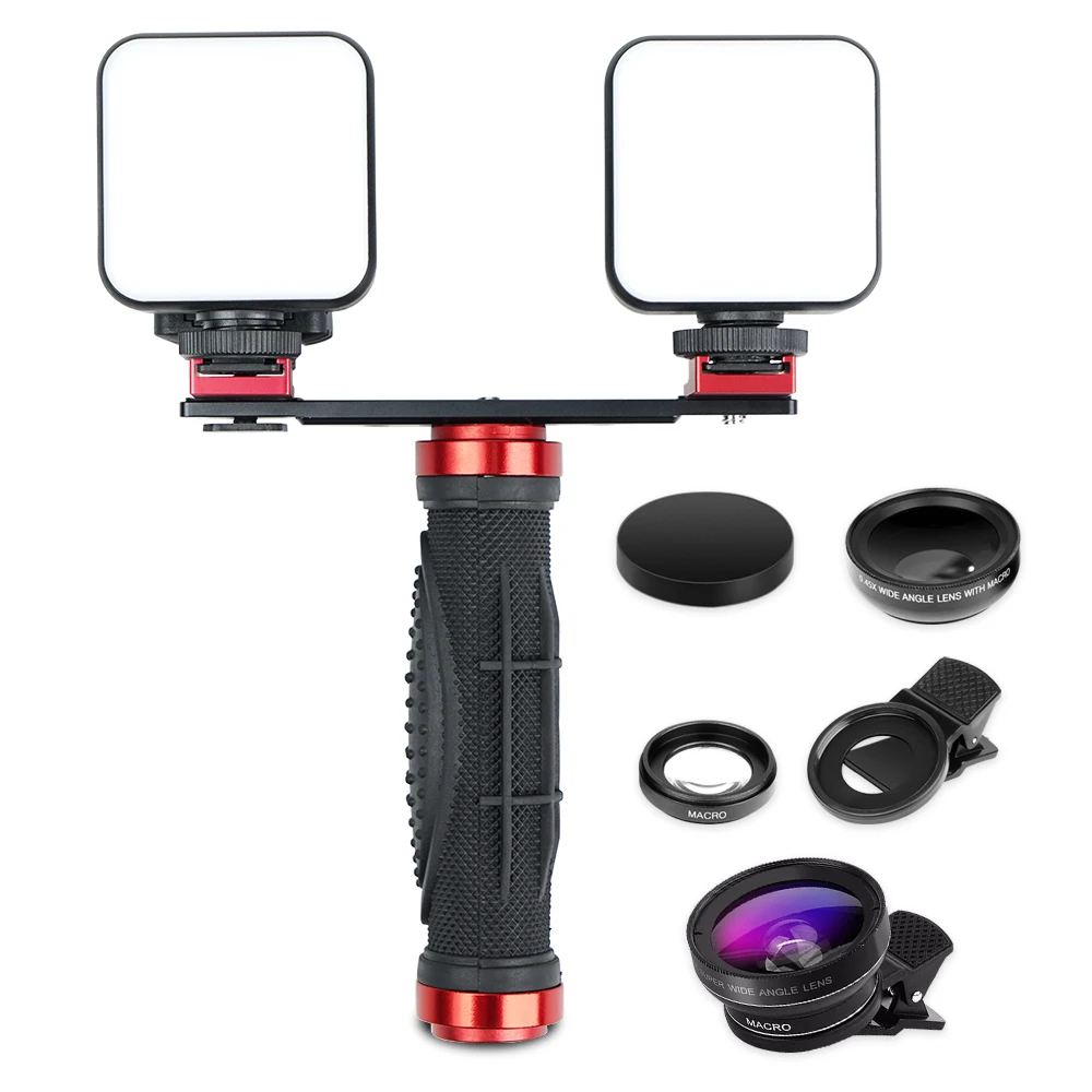 Dental Photography Light Intra - Lighting Visual review and price