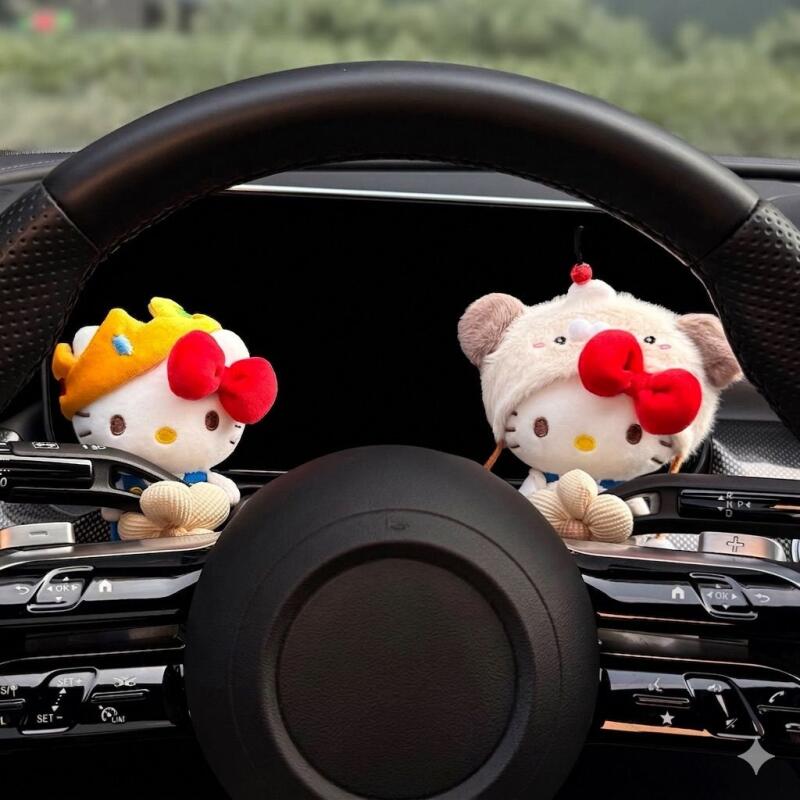 New Kt Car Pocket Decoration T - Lighting Mcqueen Bedroom Decor review and price