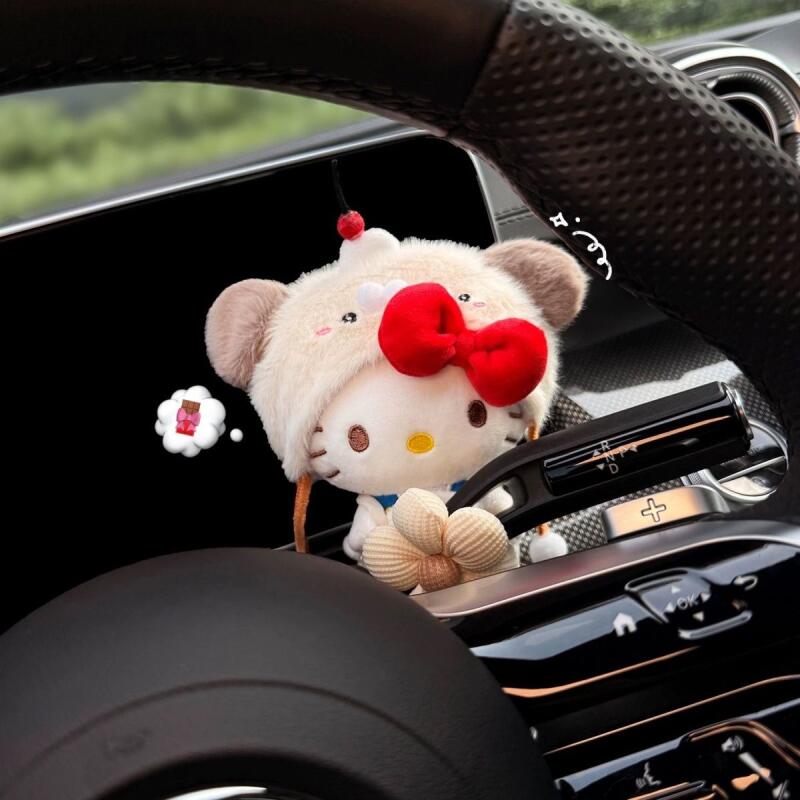 New Kt Car Pocket Decoration T - Lighting Mcqueen Bedroom Decor review and price