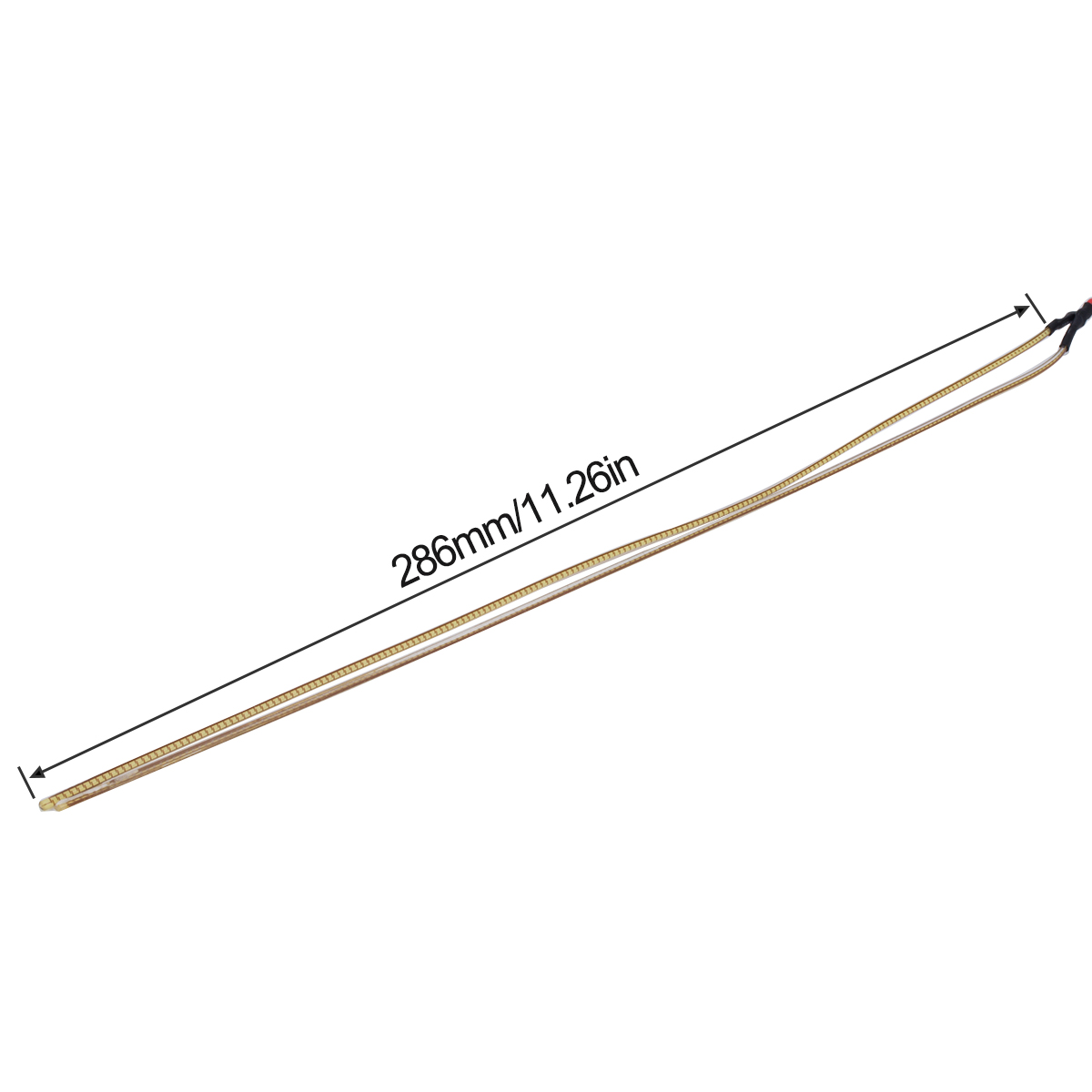 LED Strip Lights Night Spotlig - Lighting Decoration Ideas review and price