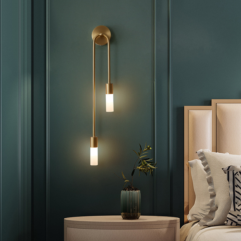 #Retro Background Living Room  - Up Lighting Decor review and price