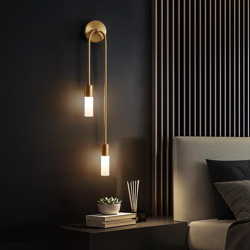 #Retro Background Living Room  - Up Lighting Decor review and price