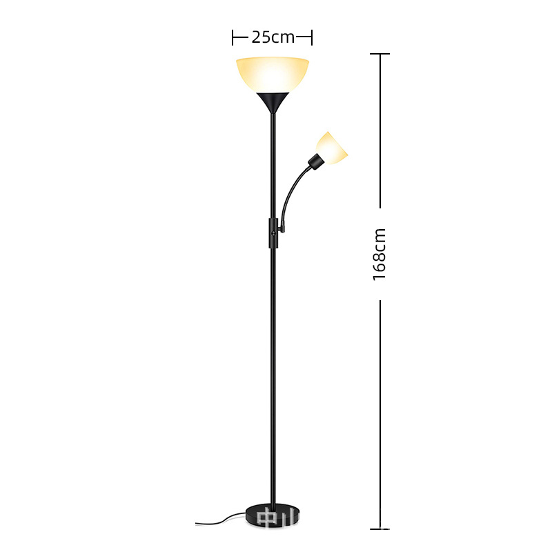 Living room, bedroom, study, s - Lighting Decor Bedroom review and price