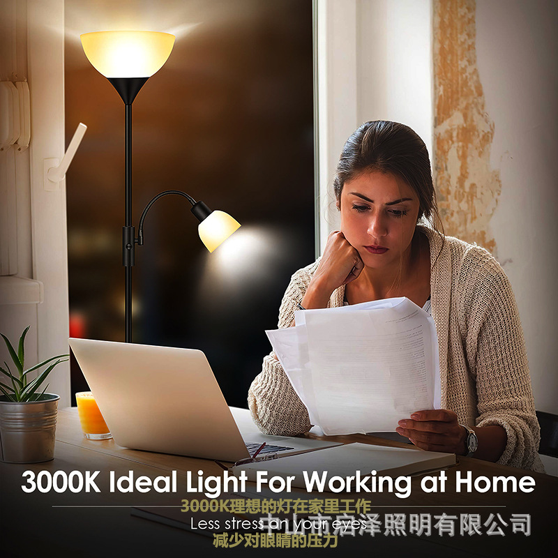 Living room, bedroom, study, s - Lighting Decor Bedroom review and price
