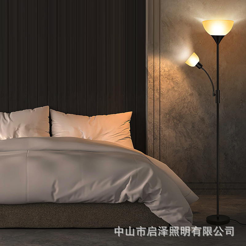 Living room, bedroom, study, s - Lighting Decor Bedroom review and price
