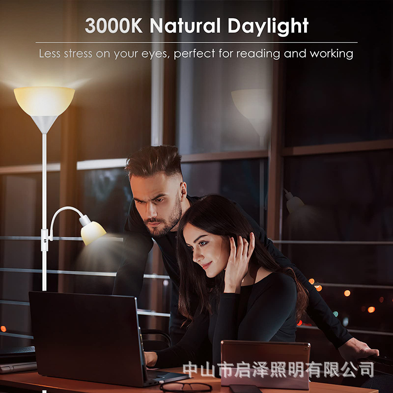Living room, bedroom, study, s - Lighting Decor Bedroom review and price