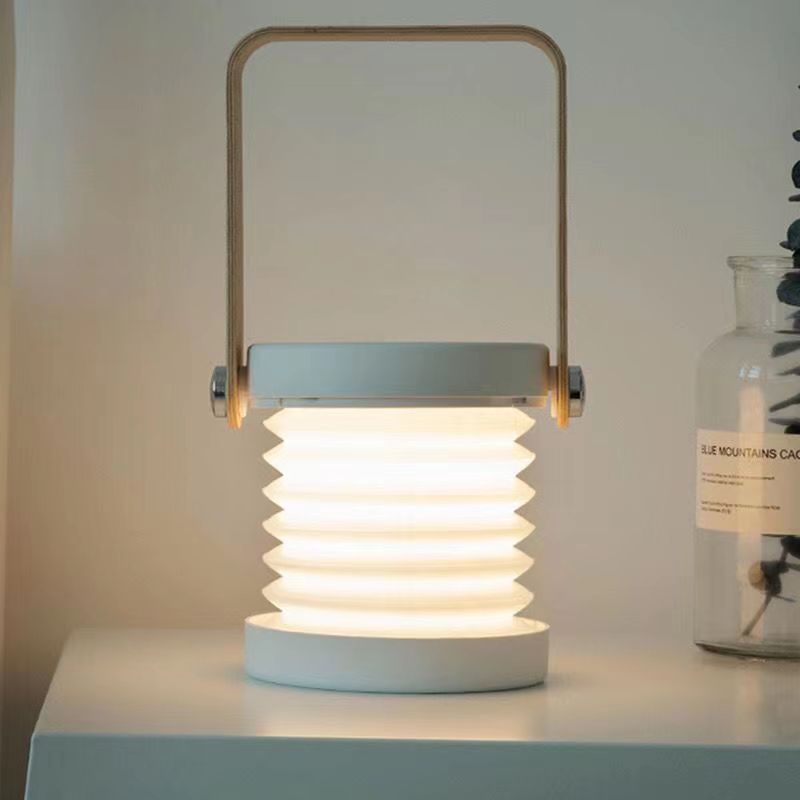 ShinyYing Folding Night Light, - Decor Lighting Lamps review and price