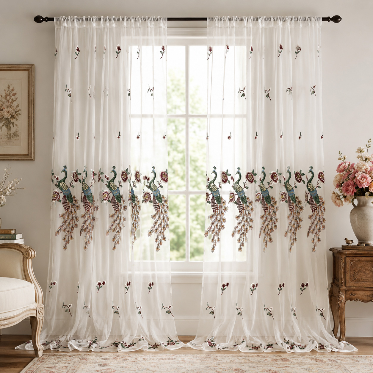 1 Piece, White Fresh Ins-Style - Lighting Decoration Ideas review and price