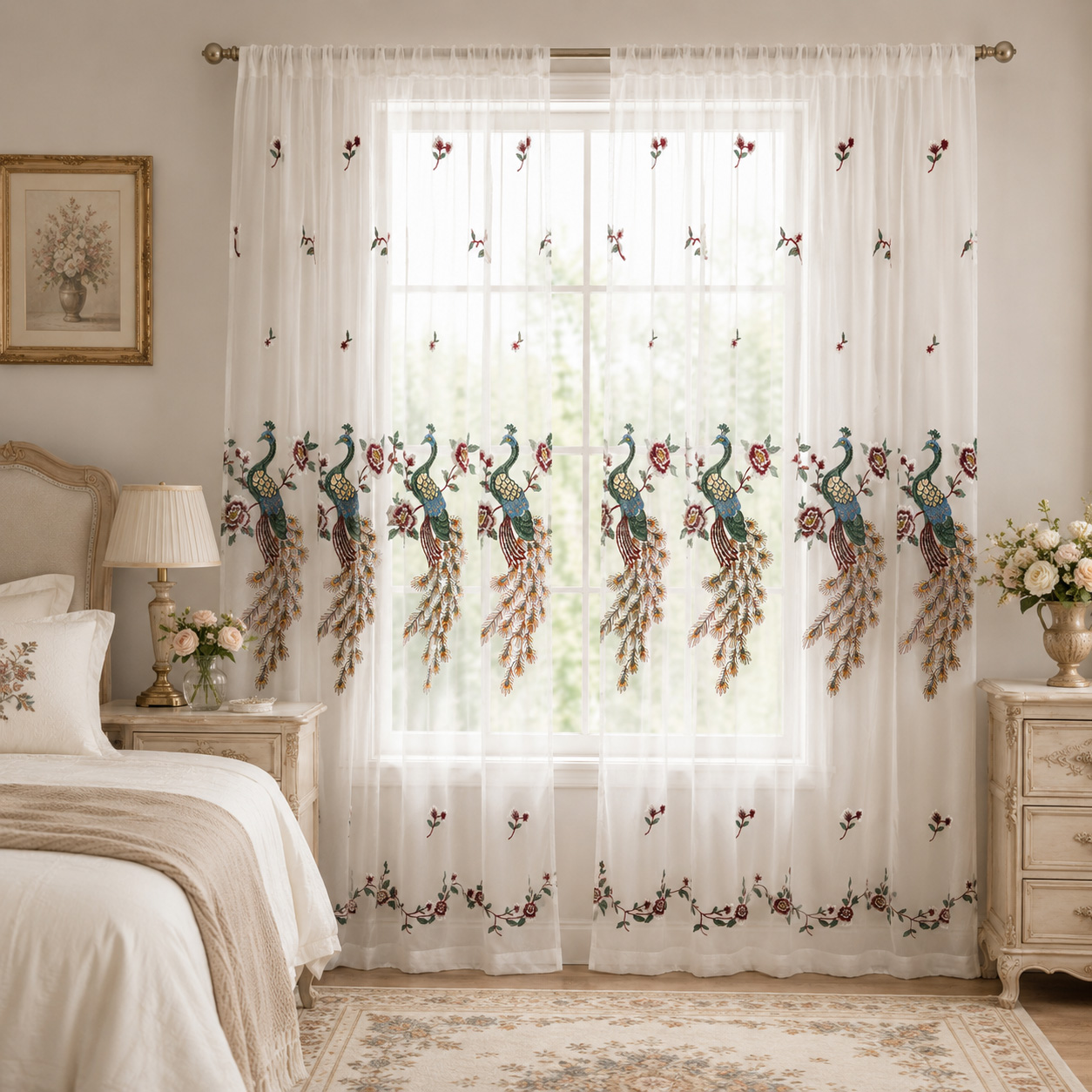 1 Piece, White Fresh Ins-Style - Lighting Decoration Ideas review and price
