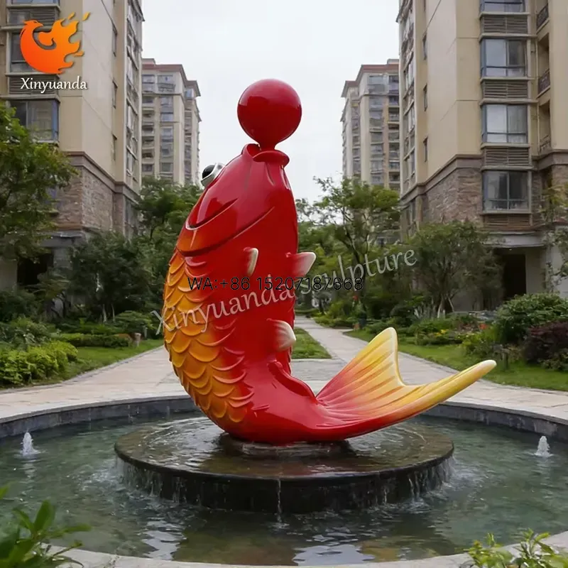 Wmwmnu for Light Up Koi Fiberg - Up Lighting Decor review and price