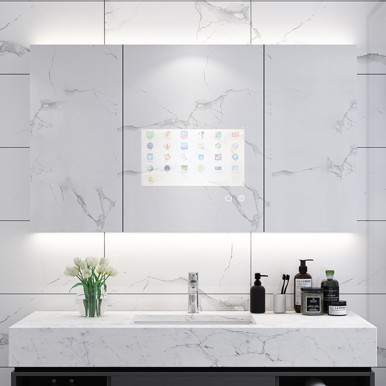 Intelligent Customized LED Sma - Decor Lighting Cy review and price