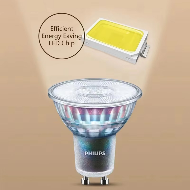 Philips Essential 2700K Classi - Philips Bulb Led Classic review and price