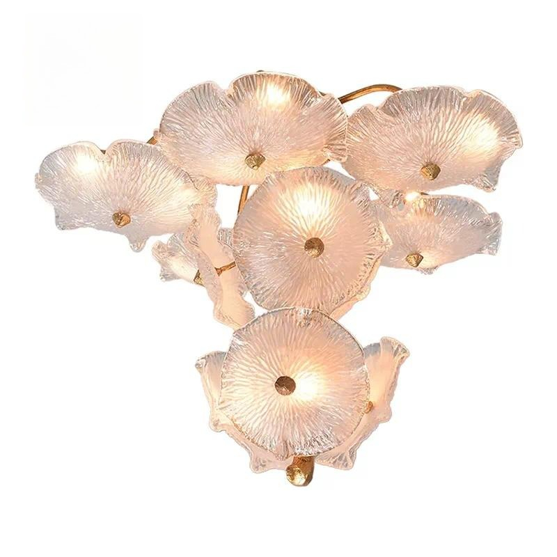Modern Luxury Handmade Copper  - Decor Timeless Lighting review and price