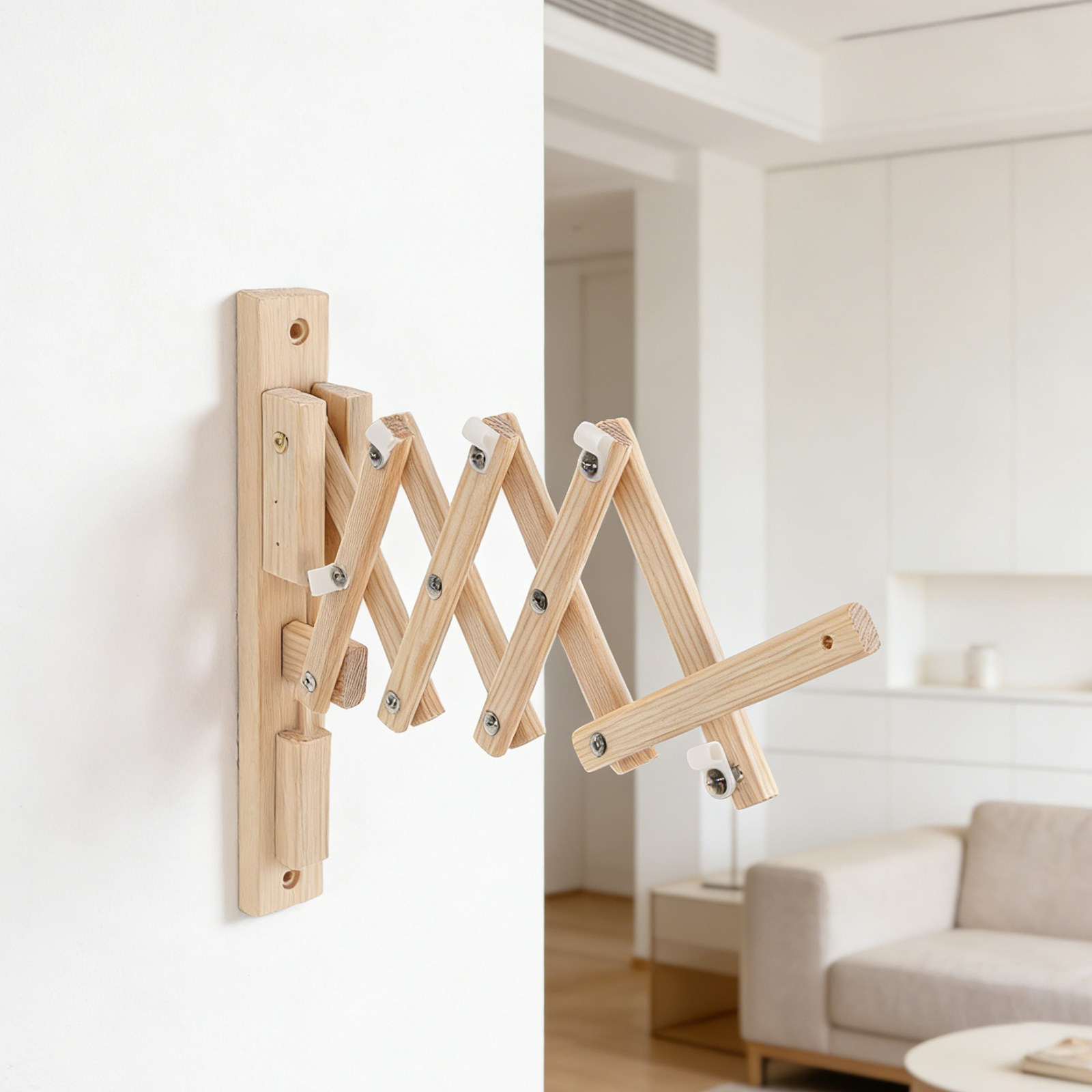 Timeless Wall Lamp Retro Brass - Decor Timeless Lighting review and price