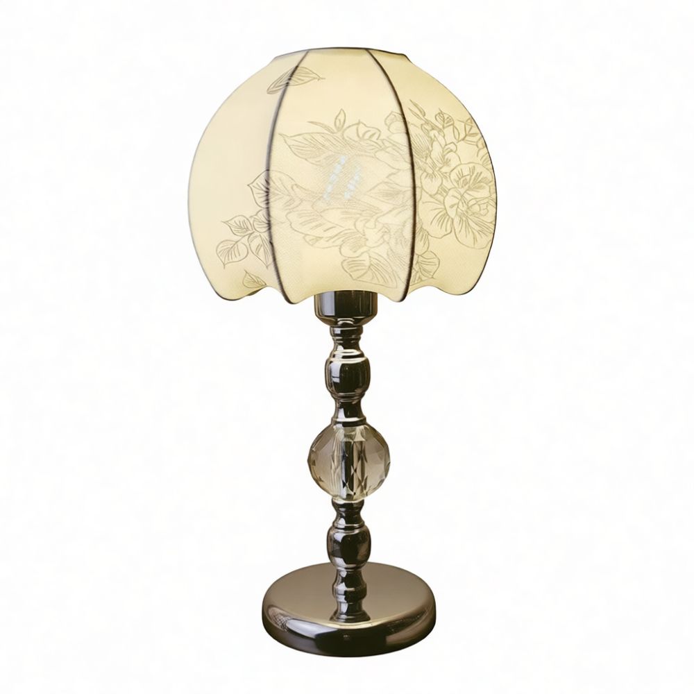 Vintage Desk Lamp American Sty - Decor Lighting Lamps review and price
