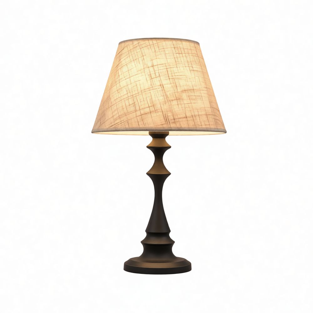 Vintage Desk Lamp American Sty - Decor Lighting Lamps review and price