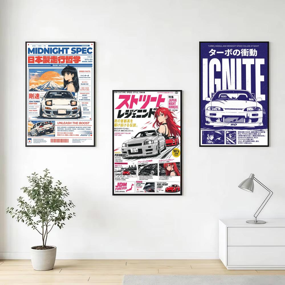 Japandi style Car Todd Pham Po - Lighting Mcqueen Bedroom Decor review and price