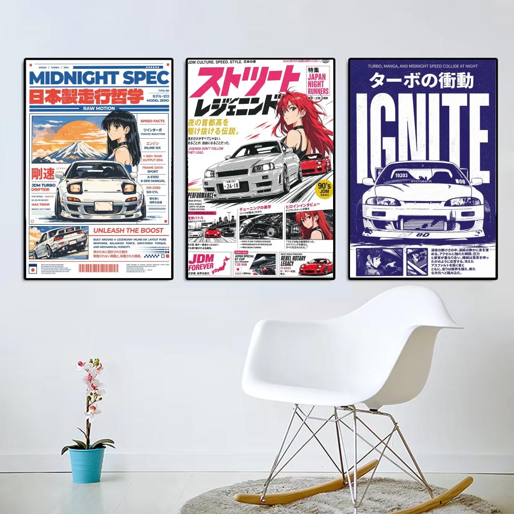 Japandi style Car Todd Pham Po - Lighting Mcqueen Bedroom Decor review and price
