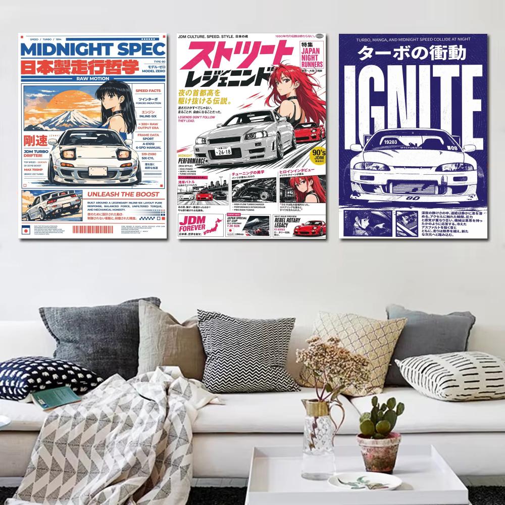 Japandi style Car Todd Pham Po - Lighting Mcqueen Bedroom Decor review and price