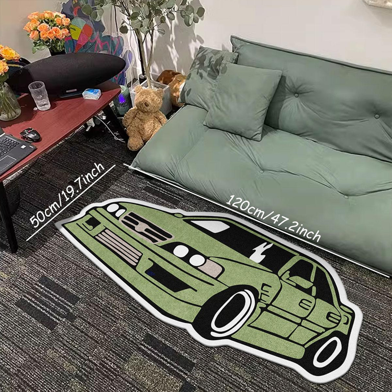 Bedroom Carpet Boys Room Decor - Lighting Mcqueen Bedroom Decor review and price
