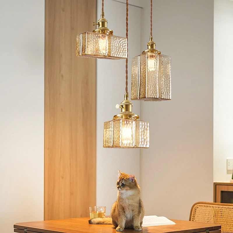 #Rustic Led Ceiling Hanging Li - Up Lighting Decor review and price