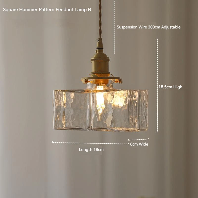 #Rustic Led Ceiling Hanging Li - Up Lighting Decor review and price