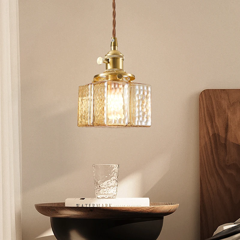 #Rustic Led Ceiling Hanging Li - Up Lighting Decor review and price