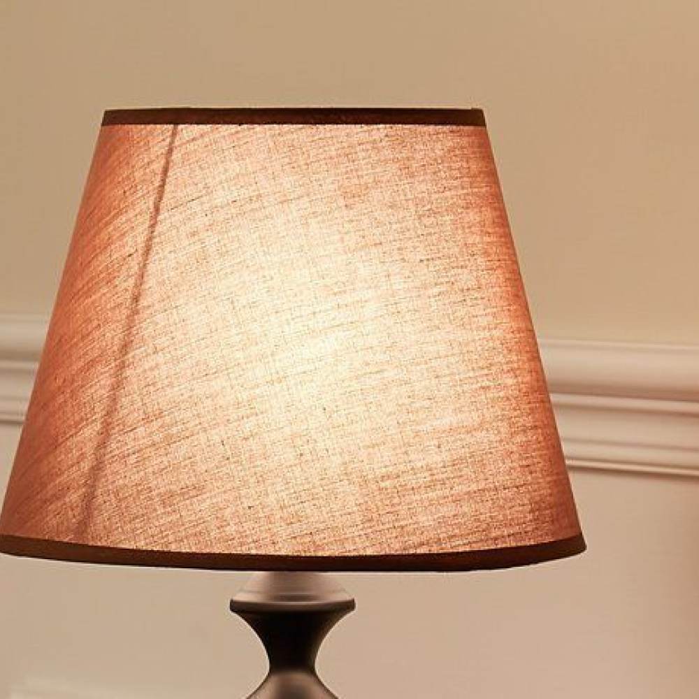 Decorative Table Lamp American - Decor Lighting Lamps review and price