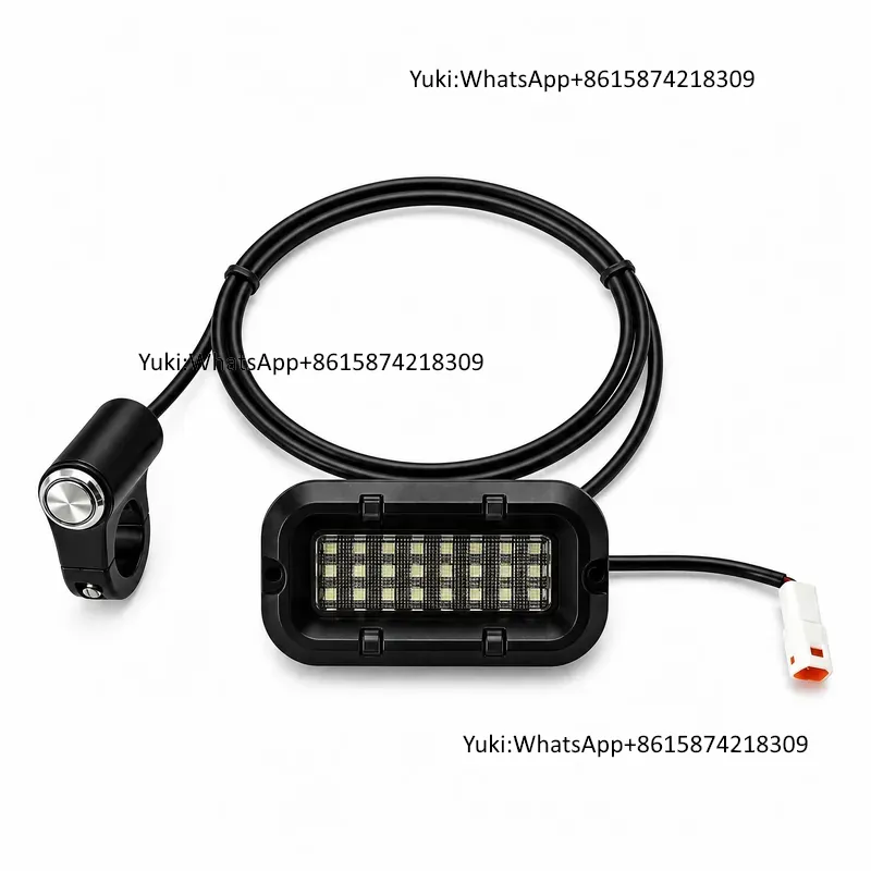 Universal LED Rock Lights for  - Lighting Decoration Ideas review and price