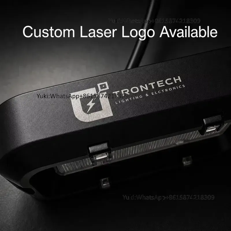 Universal LED Rock Lights for  - Lighting Decoration Ideas review and price