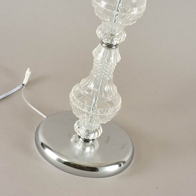 Modern Luxury Candle Lamps Wed - Lighting Decoration Ideas review and price